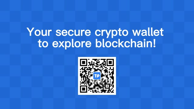 科技创新需要持续投入